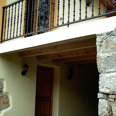 Casa Para Vacaciones Junto Al Parque De La Naturaleza De Cabarceno Obregón Exteriér fotografie