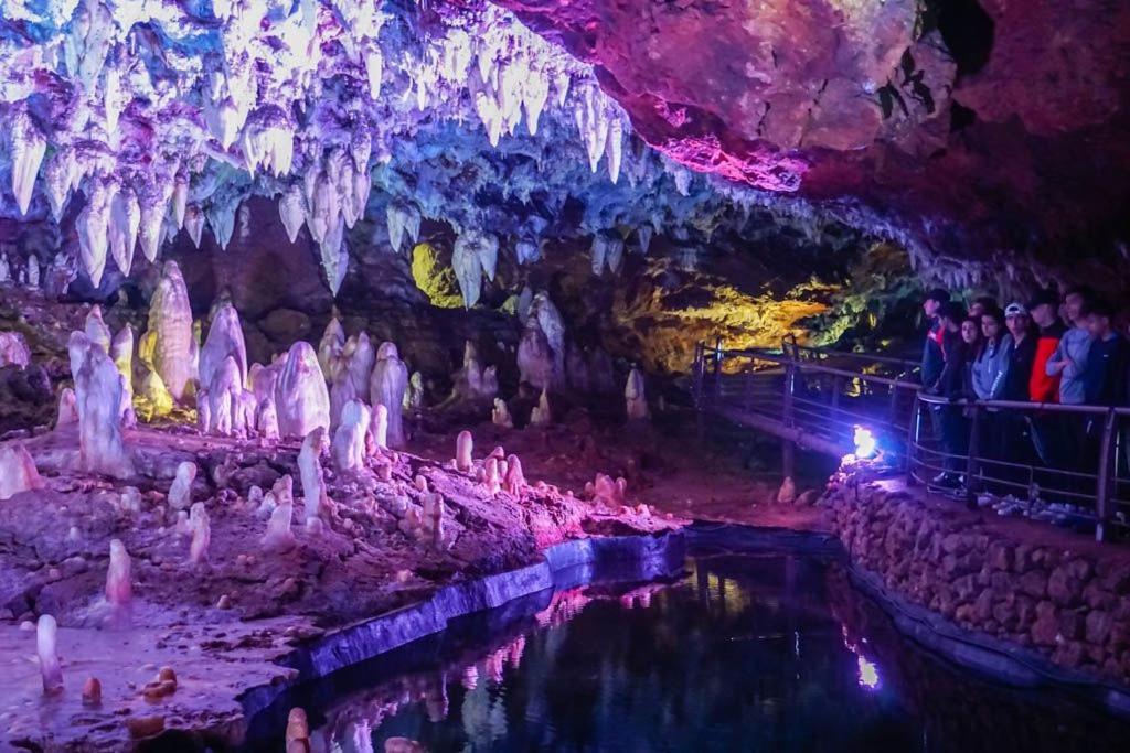 Casa Para Vacaciones Junto Al Parque De La Naturaleza De Cabarceno Obregón Exteriér fotografie
